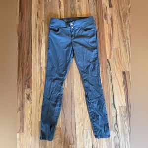 Toad&Co Flextime Skinny Pants